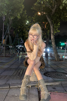 高H辣文第二书包网