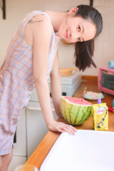我的小姨子电影