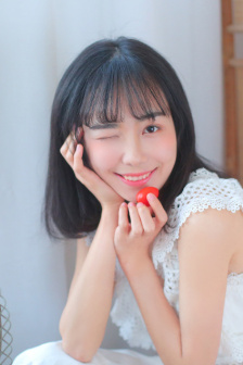 欧美大码黑白配